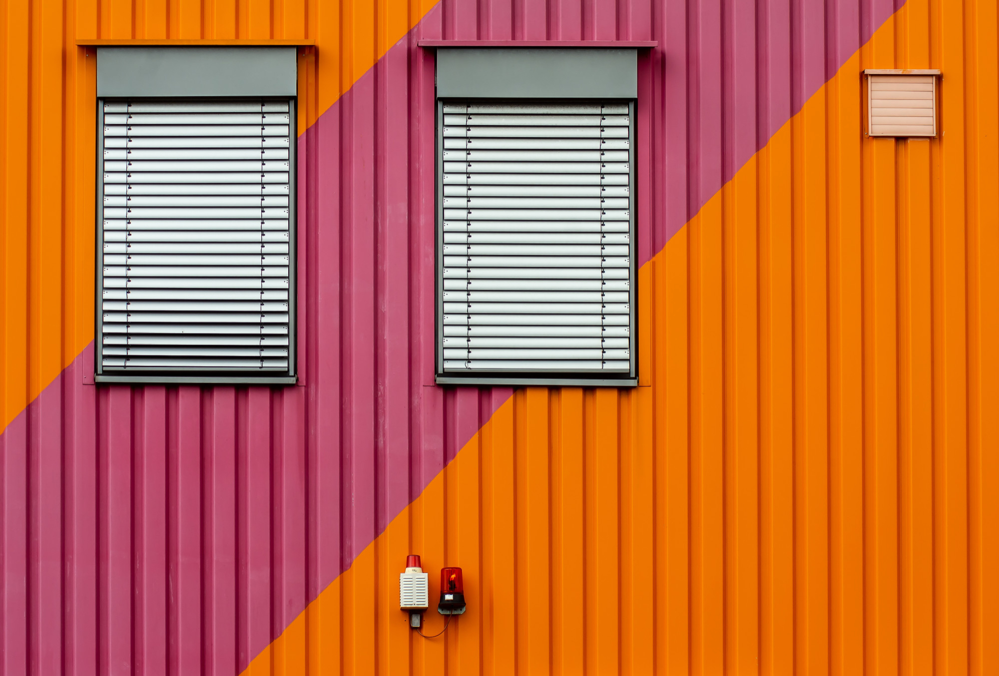 gallery grid image