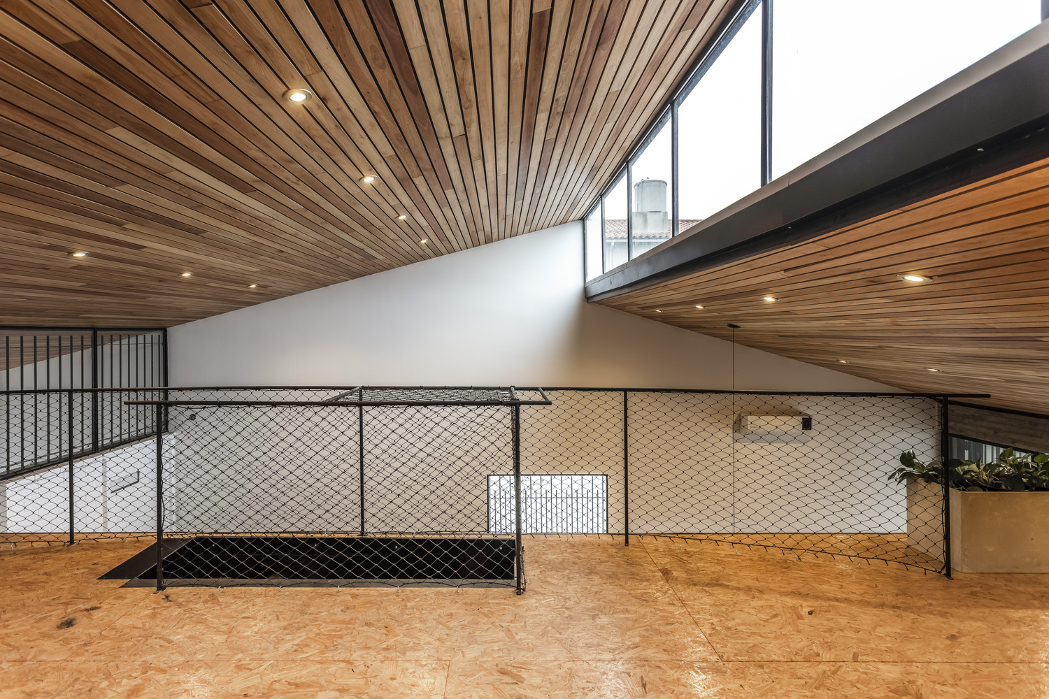 gallery grid image